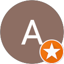 Ambra Stalfieri profile picture