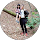 김현중