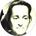Avatar de Françoise.h