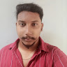 Roshan reigns