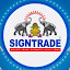 Rajagopal Mohan SIGNTRADE