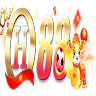 schnorrcolley