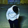 user_6798