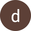 Avatar de dorothee.e
