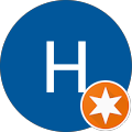 Avis de Hosam.l avec une note de 5 sur 5