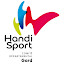 Comité Handisport Gard 30님(소유자)