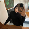 Attendee 4