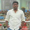 Mr Jeyapandi S