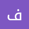 مودي مودي
