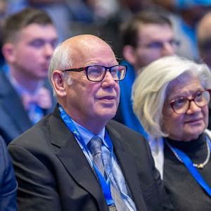 roydraper7 - @roy.draper3 - TikTok