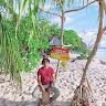 La Ode Muhammad Nur at BuildWithAngga