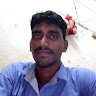 Sesharao Maturi