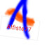 alfiste 77