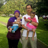 Created by