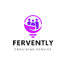 Writer: Fervently Recruitment
