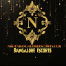 nikita bangaloreescorts avatar