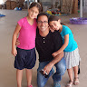 דוד חנוכה's photo