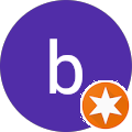 Avatar de bruneau.i