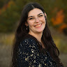 Writer: Hailey Davis