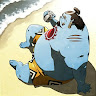 userThumbnail