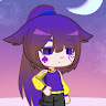Keit