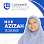 Nur Azizah