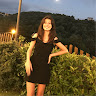 Gamze Uzuner