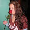 Writer: LeAnn Gardner