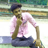 participant 2