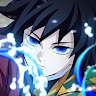 Amane