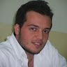Serhat Kalkan