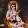 Prema Sindhu Das