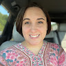 Writer: Hali Ann Swatzell