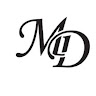Ms. MarTina