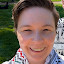 Deanna “Dee” Roberts (Owner)
