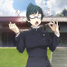Makima