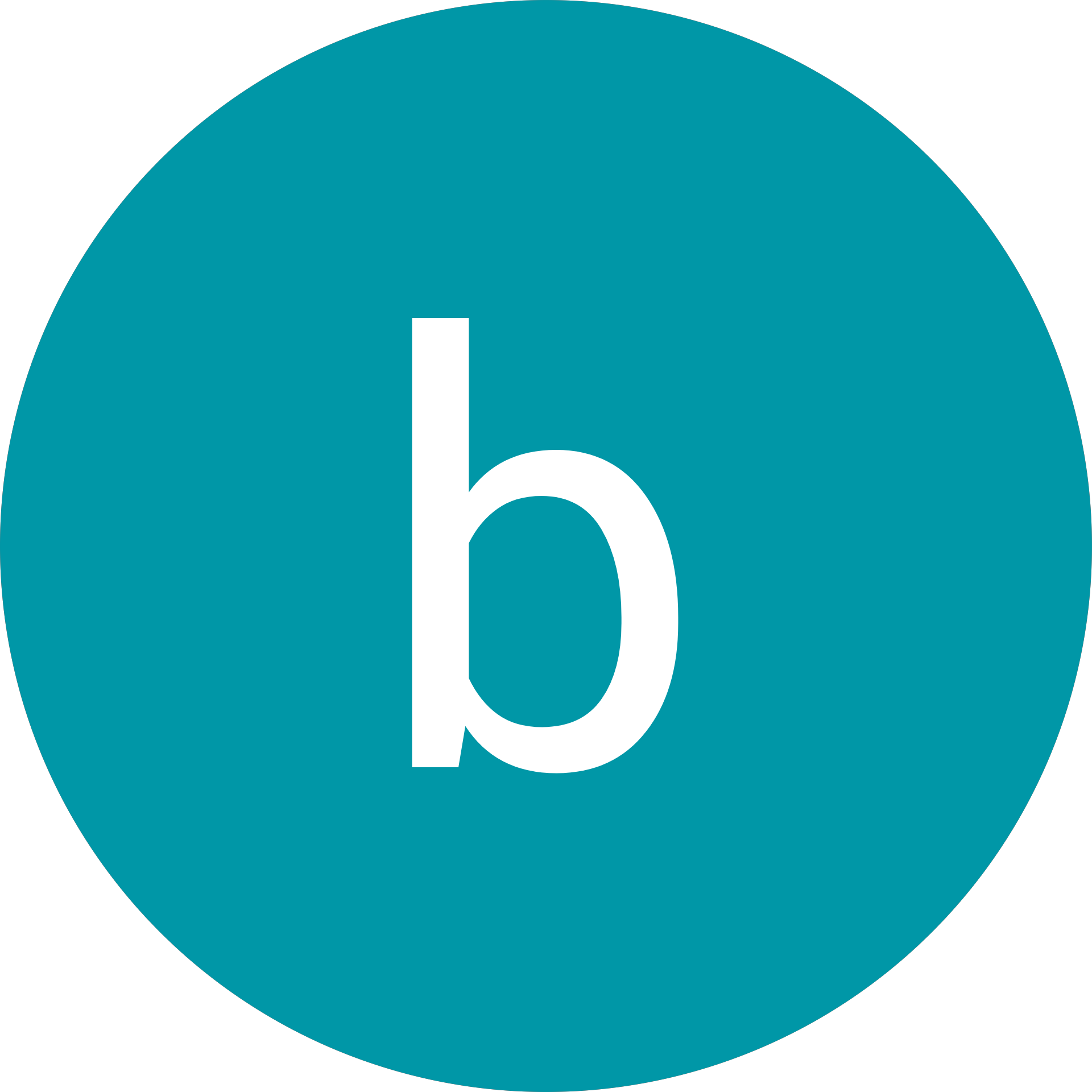 bengü ilbaylı