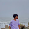 https://lh3.googleusercontent.com/a/ACg8ocIFlkghSNrfReB5uExv6HMxJJggKVlCu4HN2dAxwN1O0T1mTPVO=s96-c