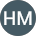 HM comment image