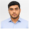 Prakhar Srivastava