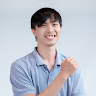 Phuc Tran Huu