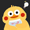 布瑞鸡 avatar