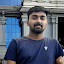 E.Kalaiarasan Process Engineer IE
