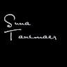 stanimaer