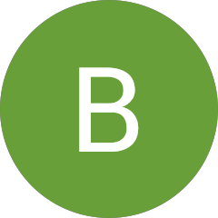 Bon Mantilla Avatar