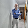 José Donizeti Merli