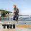 TriathlonSport (Owner)