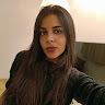 Foto de Amanda Souza