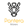 Foto del escritor: DISEÑO  PANTERA