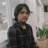 candhika putra